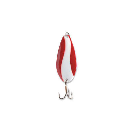 Blue Fox® Strobe Tear Drop Spoons | Bass Pro Shops Canada